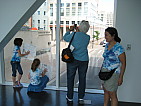img_4242.jpg