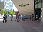 img_4247.jpg