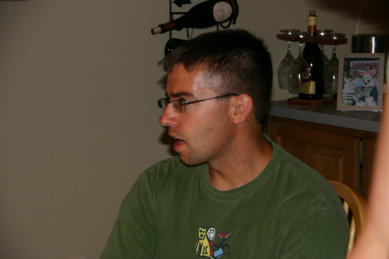 img_0305.jpg