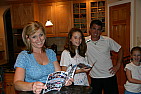 img_0292.jpg