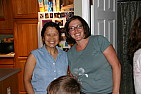 img_0296.jpg