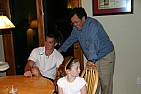 img_0297.jpg