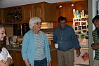 img_0298.jpg