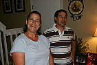 img_0302.jpg