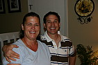 img_0303.jpg
