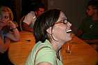 img_0304.jpg