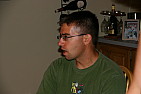 img_0305.jpg