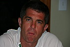 img_0306.jpg