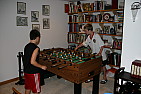 img_0314.jpg
