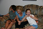 img_0315.jpg