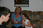 img_0316.jpg
