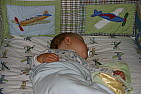 img_0317.jpg