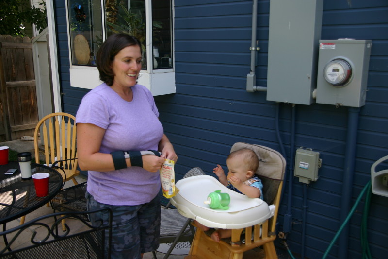 Click on image to go to the next image img_0323.jpg