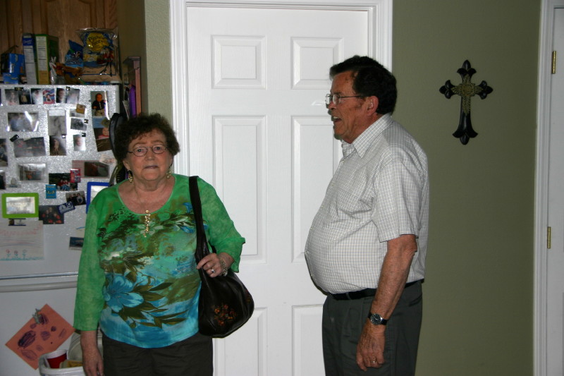 Click on image to go to the next image img_0324.jpg