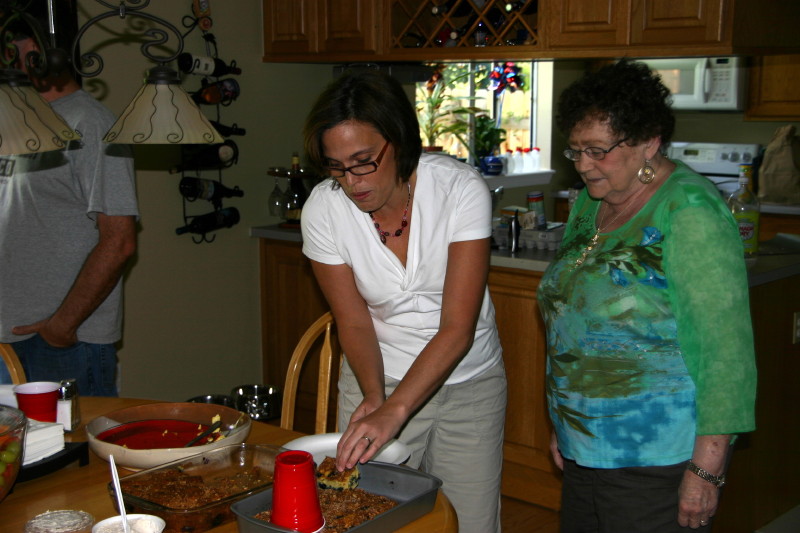 Click on image to go to the next image img_0325.jpg