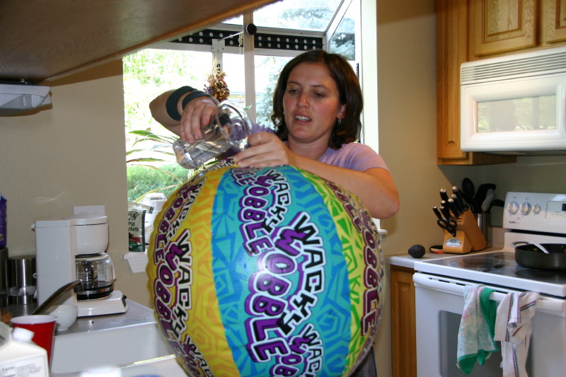 Click on image to go to the next image img_0327.jpg