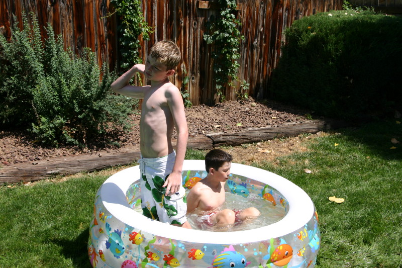 Click on image to go to the next image img_0328.jpg