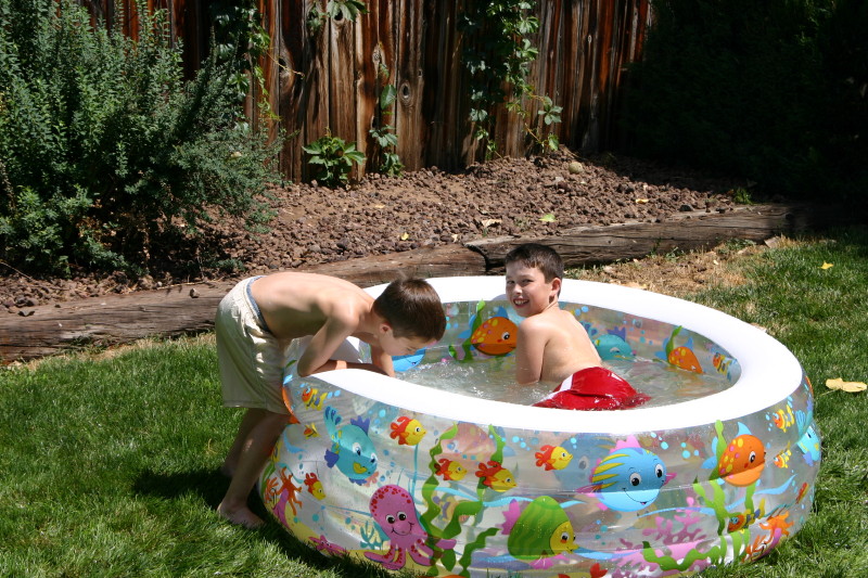 Click on image to go to the next image img_0330.jpg