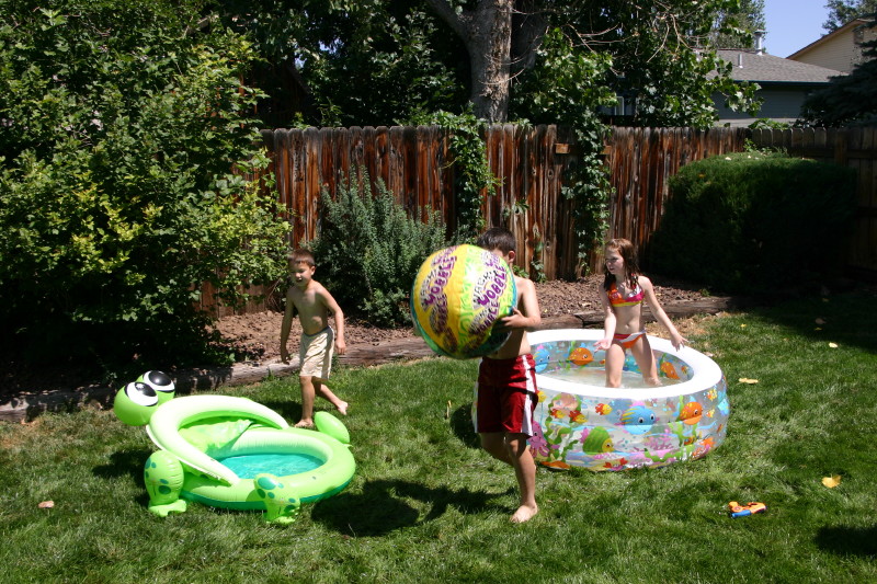 Click on image to go to the next image img_0332.jpg