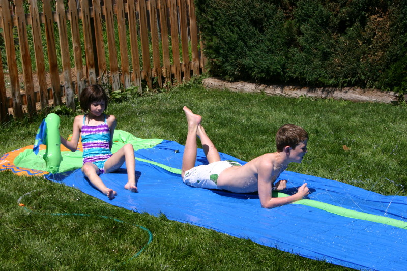 Click on image to go to the next image img_0333.jpg