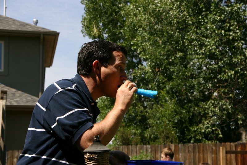 Click on image to go to the next image img_0335.jpg
