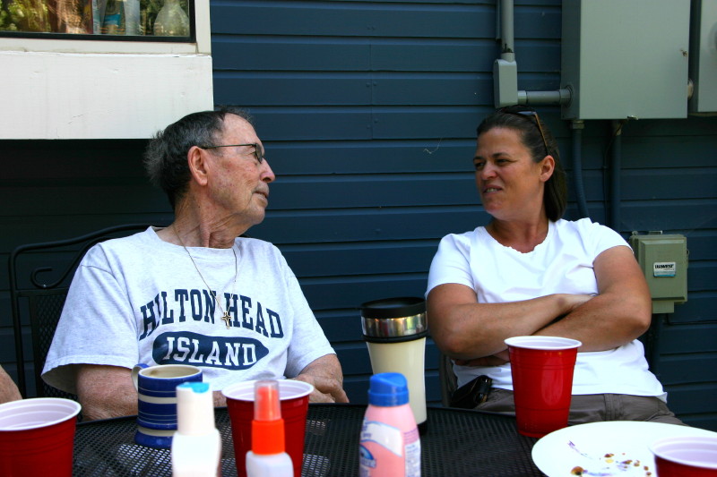 Click on image to go to the next image img_0336.jpg