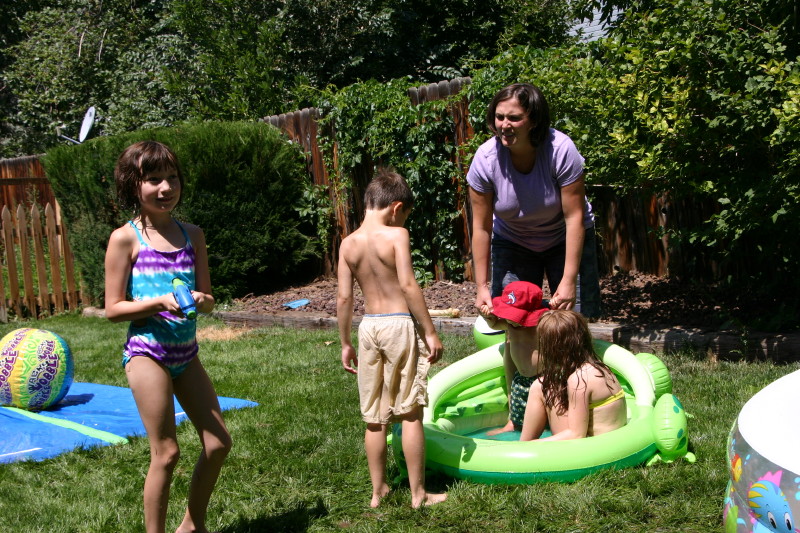 Click on image to go to the next image img_0337.jpg