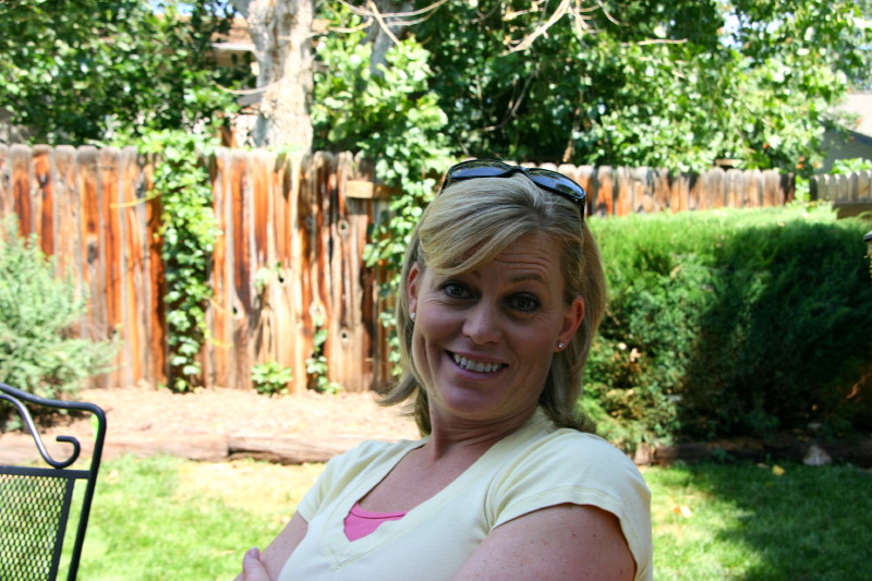 Click on image to go to the next image img_0339.jpg
