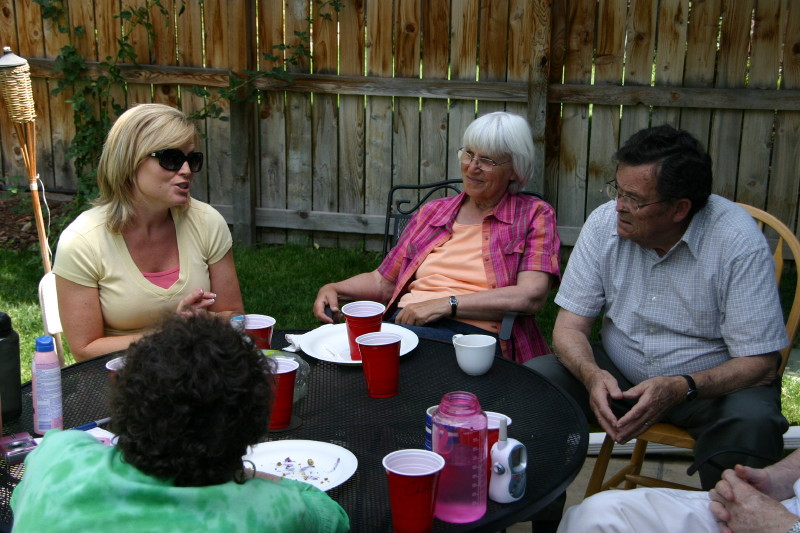Click on image to go to the next image img_0341.jpg