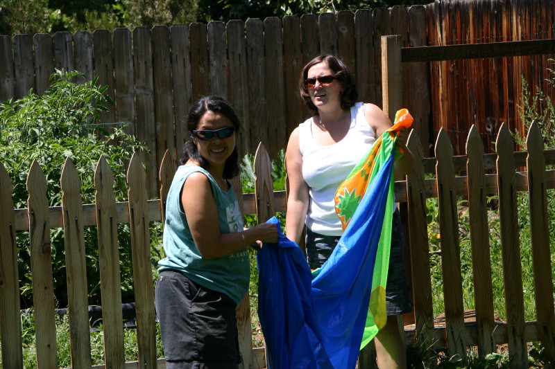 Click on image to go to the next image img_0342.jpg