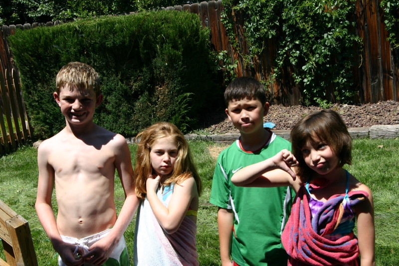 Click on image to go to the next image img_0343.jpg