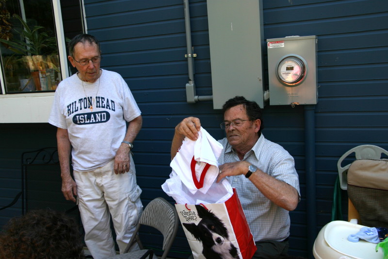 Click on image to go to the next image img_0347.jpg