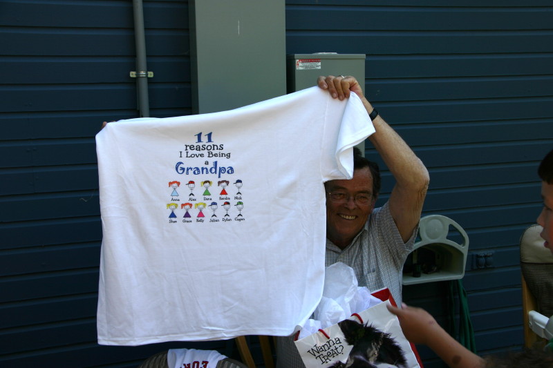 Click on image to go to the next image img_0349.jpg