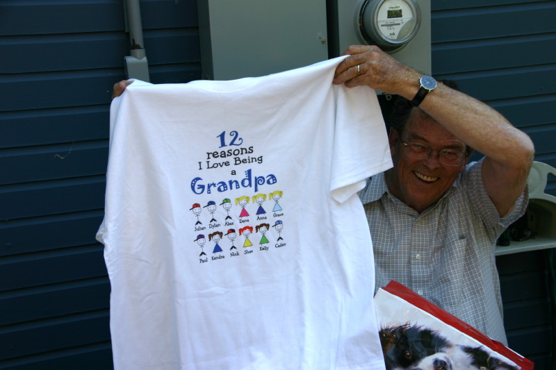 Click on image to go to the next image img_0350.jpg