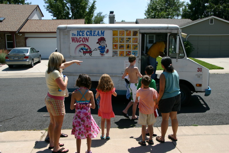 Click on image to go to the next image img_0351.jpg