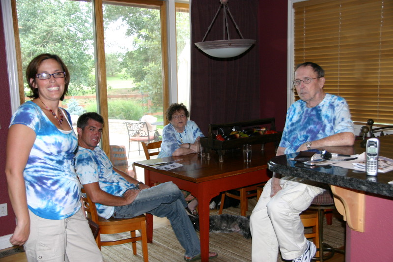 Click on image to go to the next image img_0352.jpg
