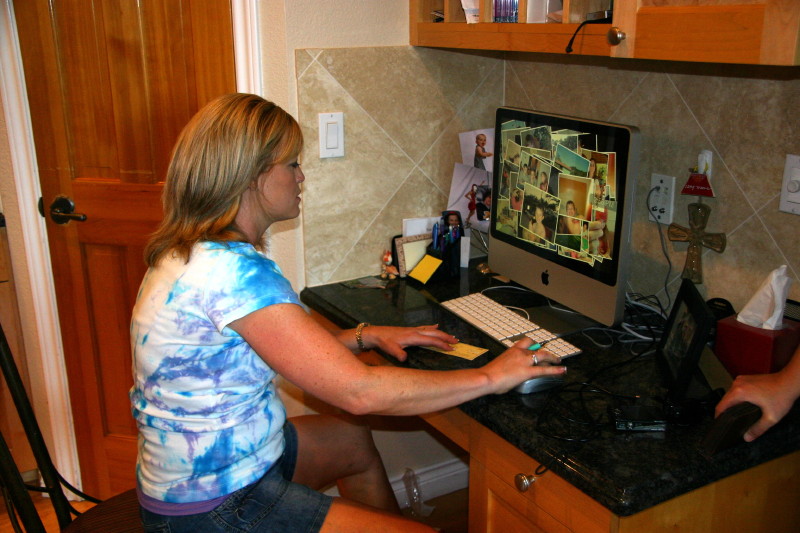 Click on image to go to the next image img_0353.jpg