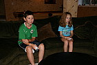 img_0318.jpg