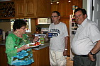 img_0326.jpg