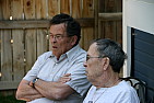 img_0331.jpg