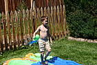 img_0334.jpg