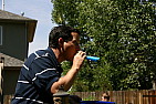 img_0335.jpg