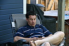 img_0340.jpg