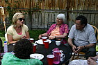img_0341.jpg