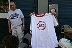 img_0348.jpg
