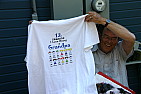 img_0350.jpg