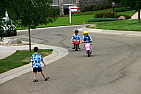 img_0354.jpg