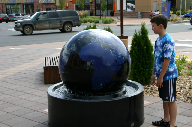 Click on image to go to the next image img_0356.jpg