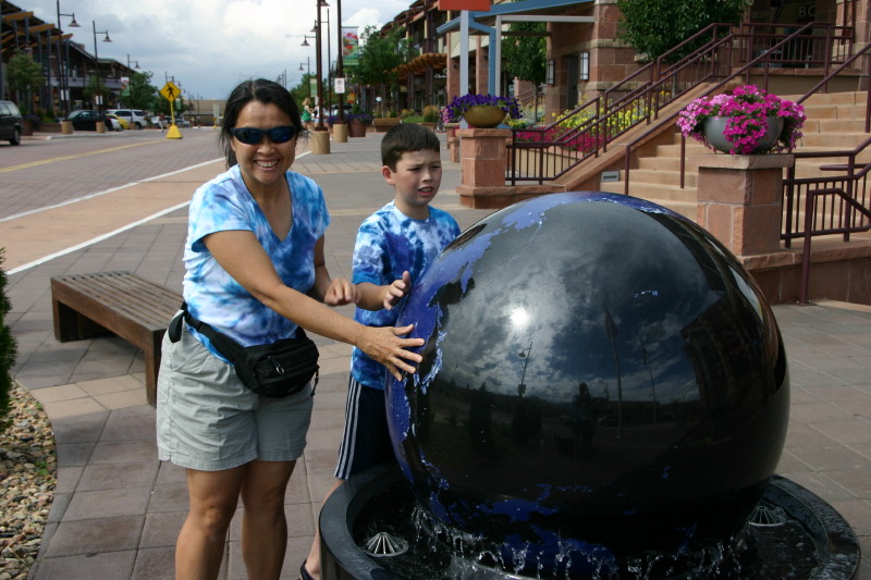 Click on image to go to the next image img_0357.jpg
