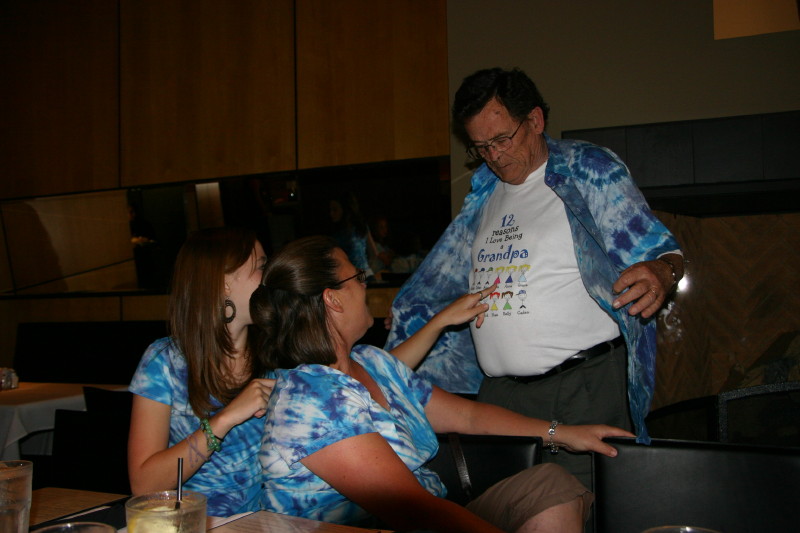 Click on image to go to the next image img_0359.jpg
